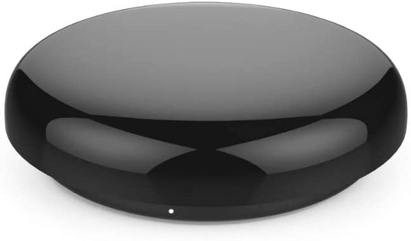 WiFi Smart IR Control طفره فى إدارة المنزل